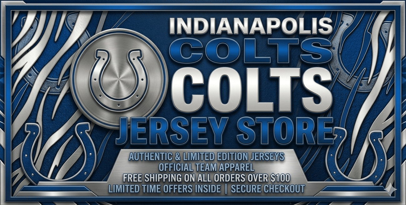 Mike Panasiuk Jersey