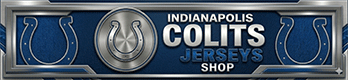 Colts Store