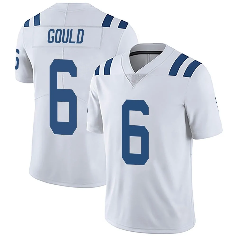Youth Indianapolis Colts Anthony Gould Nike Vapor Untouchable Limited White Jersey Youth Indianapolis Colts Anthony Gould Nike Vapor Untouchable Limited White Jersey