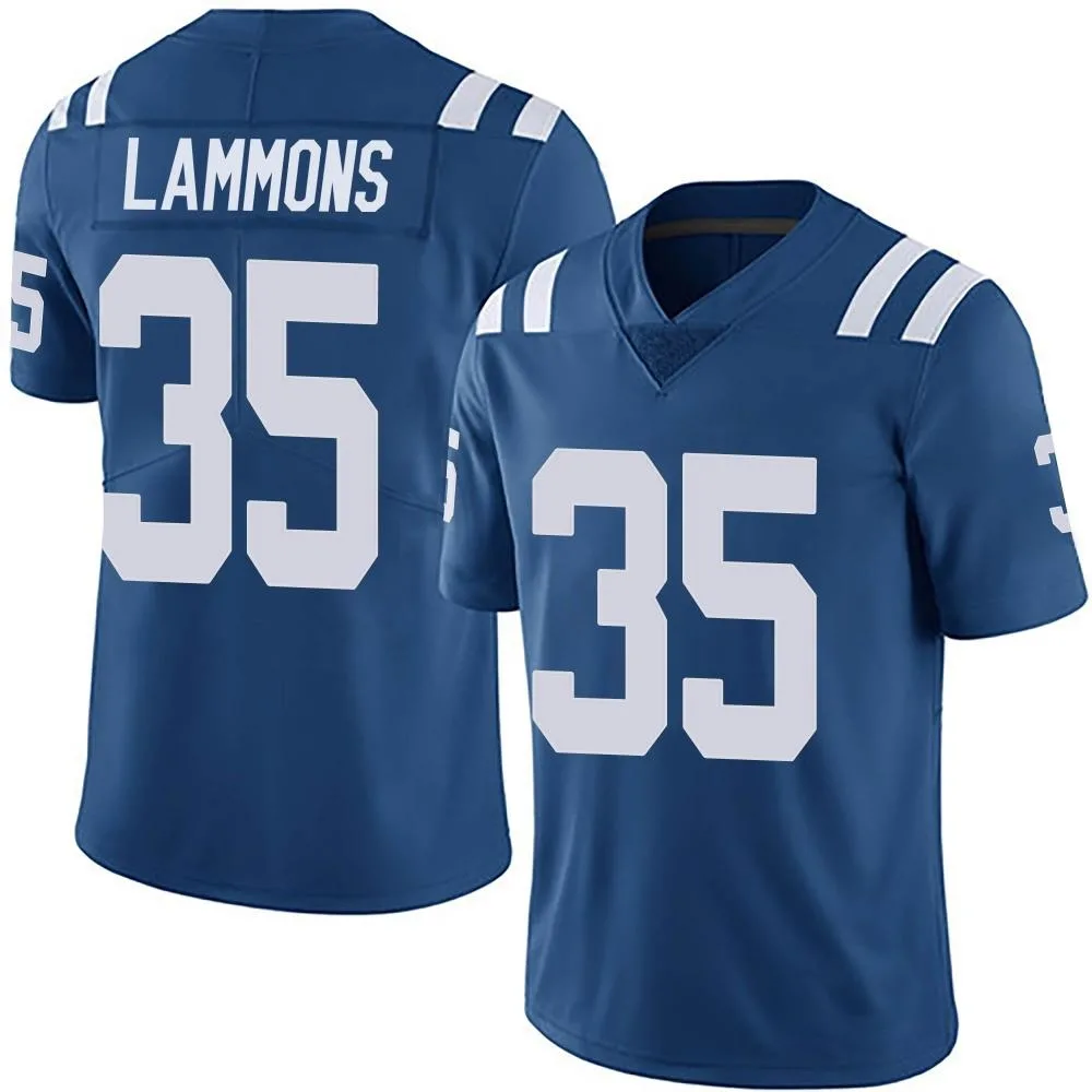 Youth Indianapolis Colts Chris Lammons Nike Team Color Vapor Untouchable Limited Royal Jersey Youth Indianapolis Colts Chris Lammons Nike Team Color Vapor Untouchable Limited Royal Jersey