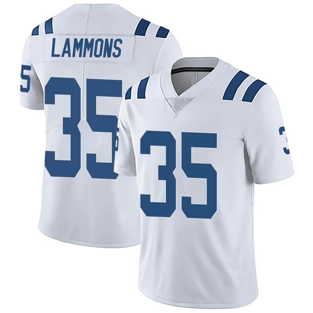 Youth Indianapolis Colts Chris Lammons Nike Vapor Untouchable Limited White Jersey Youth Indianapolis Colts Chris Lammons Nike Vapor Untouchable Limited White Jersey