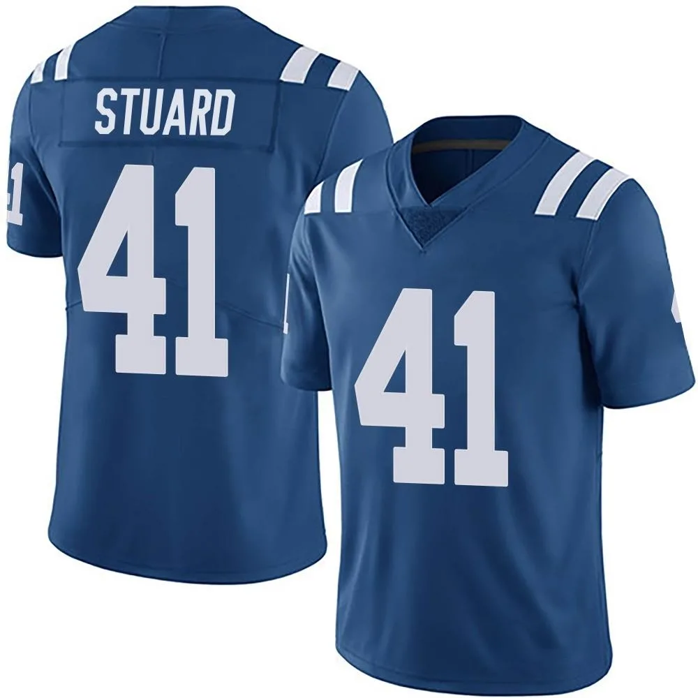 Youth Indianapolis Colts Grant Stuard Nike Team Color Vapor Untouchable Limited Royal Jersey Youth Indianapolis Colts Grant Stuard Nike Team Color Vapor Untouchable Limited Royal Jersey