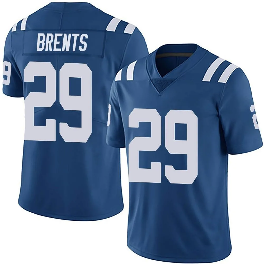 Youth Indianapolis Colts Juju Brents Nike Team Color Vapor Untouchable Limited Royal Jersey Youth Indianapolis Colts Juju Brents Nike Team Color Vapor Untouchable Limited Royal Jersey